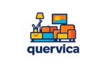 quervica - Startseite