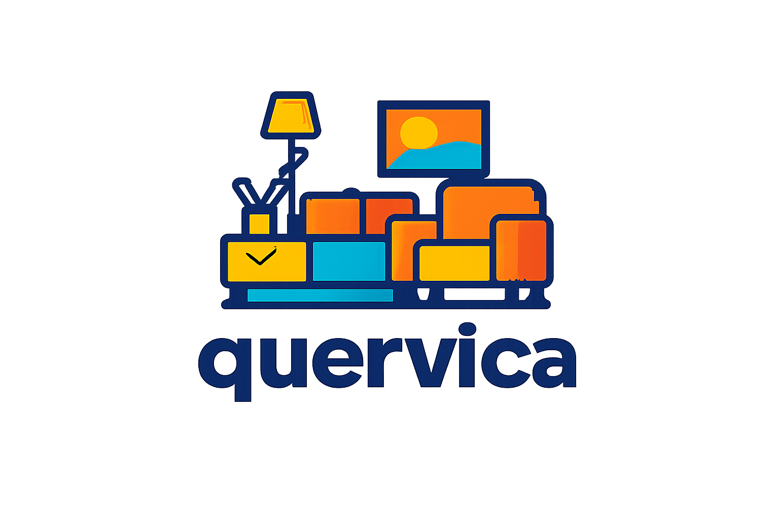 quervica