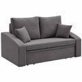 Dorma Schlafsofa mit einfacher Montage, modernes und widerstandsfähiges Design